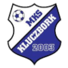 克鲁茨波克