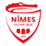 尼姆